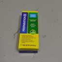 Preparation H Hemorrhoid Symptom Treatment Cream (0.9 Ounce Tube), Maximum Strength Multi-Symptom Pain Relief with Aloe