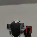 Car Phone Holder for Kia Carnival 2022 2023 2024 LX EX SX Prestige Minivans Auto Accessories Navigation Bracket Interior Decoration Dashboard Cell Mobile Phone Mount Holders case Accessory