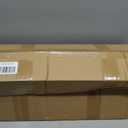 R171016 Pool Chlorinator Compatible with Pentair Rainbow 300 Chlorinator