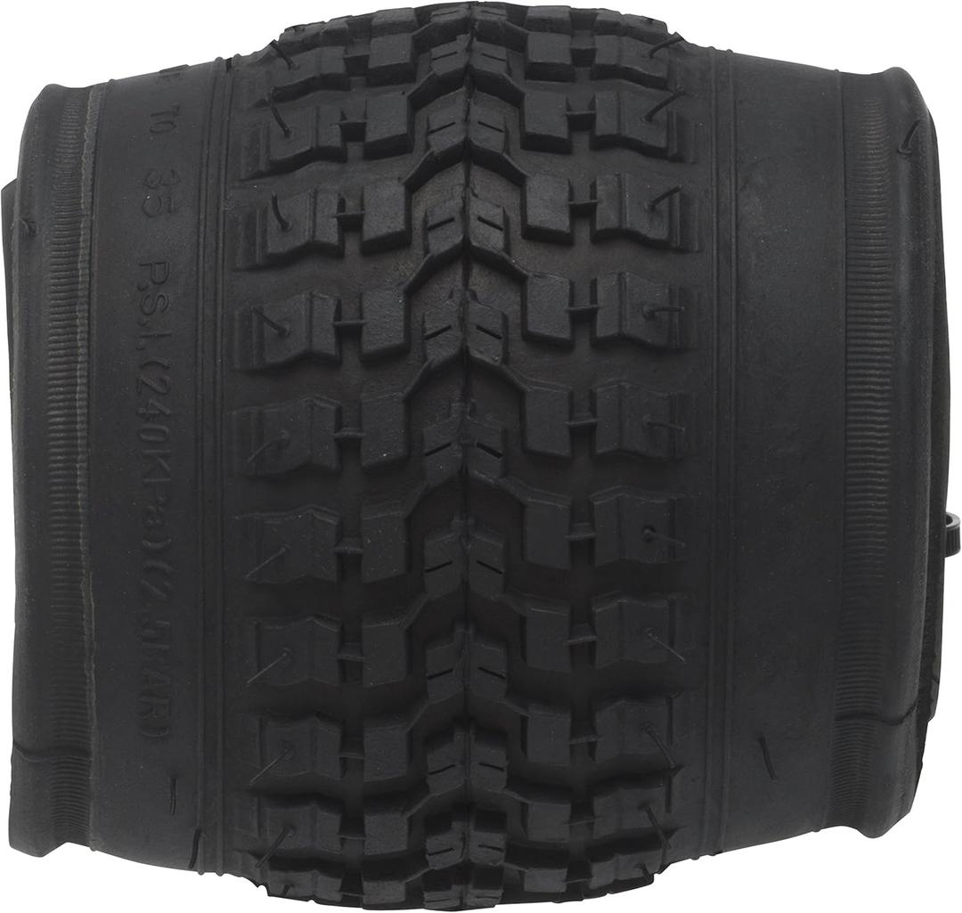 Bell BMX Tires (20" x 1.75 - 2.25")
