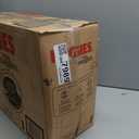 Huggies Size 1 Diapers, Little Snugglers Diapers, Size 1 (8-14 lbs), 198 Count (6 Packs of 33)