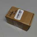 98544C 56328C Bottle Filler Sensor Activation Service Kit for Elkay EZ H2O Sensors Replacement for 98532c Parts Thermostat