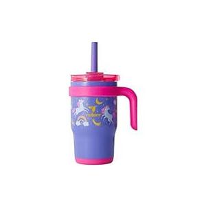 Reduce Coldee Mug - Unicorn Magic, 14 oz
