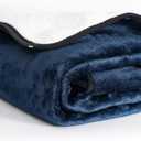 Portable USB Heated Shawl, Heated Blanket with 3 Heating Levels, USB Operated Camping Heated Blanket, Heated Throw Blanket Shawl for Indoor & Outdoor Use