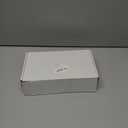 Universal Toilet Flusher Replacement Kit, Toilet Fill Valve and 2-Inch Flapper Replacement Kit, Toilet Parts Inside Tank Kit, Adjustable, Quiet and Easy to Install (2-Pack)