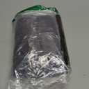 Scrunch Butt Leggings for Women Amplify Contour Legging Seamless Yoga Pants Workout Gym Booty Lifting Tights (Medium, Goat Brown)