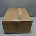 Rear Bed Step Compatible with Dodge Ram 2500 3500# 2019 2020 2021 2022 2023 2024 Retractable Bumper Tailgate Step 82215842AH 82215842AD 82215842AE 82215842AC