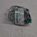 TV Antenna, Amplified HD Digital TV Antenna,Long Range Reception,All Smart HD Digital Antennas with Amplifier Signal Booster for Local Channels Supports 4K 1080p