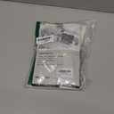 2 Pack Cell Phone Stand for Desk, iPad Stand [Height Adjustable & Upgraded Stable Base] Foldable & Non-Slip Silicone Pad Phone Holder, iPhone Stand for All Smartphones, iPad | Office Desk Accessories