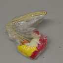 WILLBOND 12 Pieces Artificial Gerbera Daisies Flowers Fake Daisy Faux Boho Daisy Flowers Bouquet 15 in for Boho Birthday Decorations Wedding Home Decor (White,Pink,Yellow,Orange,Rose,Coral)