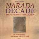 Narada Decade: The Anniversary Collection: Selected Works: The First Ten Years Set