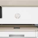 HP Envy Inspire 7255e Wireless Color Thermal Inkjet Printer, Print, scan, Copy, Easy Setup,Mobile Printing, Best-for-Home, Instant Ink
