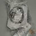 Ultra-Slim Bidet Attachment, Posterior & Feminine