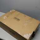 6ft Outdoor Pre-lit Nativity Set - Lighted Christmas Scene with 228 LED Lights - Weather Resistant and Quick Assembly