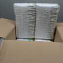 Pampers Swaddlers Diapers, Size 1 (8-14 lbs), 198 Count, Absorbent, Keeps Baby Dry and Comfortable, Skin Safe Disposable Baby Diaper 