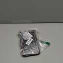 UNBREAKcable Floating Waterproof Phone Pouch 2 Pack, IPX8 Waterproof Phone Case Dry Bag Kayak/Beach/Cruise Travel Essentials, Water Proof Pouch for iPhone 17 16 15 Pro Max, Samsung S25 Ultra S24-7"