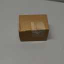 Dorman 310-219 Evaporative Emissions System Leak Detection Pump Compatible with Select Models