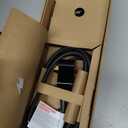 Dyson Supersonic Nural Hair Dryer (Ceramic Pink)