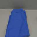 Tribal Woman's Pants Blue Size 2