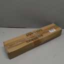 69787 Grill Burner for Weber Spirit 300 Series Spirit 330, Spirit 335 Grills with Front Mounted Control Knobs, 18 Inch Burner Tube kit for Spirit E-330 Spirit SP-335, 68948 65518 Replacement Parts