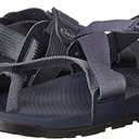 Chaco Men's Lowdown 2 Sandals - Storm Blue 9