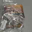 JMEXSUSS 66 Ft Connectable Pink Lights for Room Decor, 200 LED Pink String Fairy Christmas Lights Clear Wire Plug in for Bedroom Indoor Outdoor Girl's Room Home Anniversary Birthday