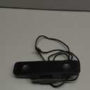 Cyber Acoustics USB & Bluetooth Speaker Bar (CA-2890BT)  USB Powered Speaker with Speakerphone for PC and Bluetooth to Simultaneously Connect to Smartphones, Clamps to Monitor, Convenient Controls