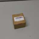 LISEN for Magsafe Car Mount, Magnetic Phone Holders for Your Car, Vacuum Phone Mount for Car Accessories for Women Men Jeep BMW, SuctionPro Gifts Kits, for iPhone 17 Pro Max 16 15 14