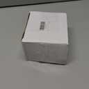 Low-Voltage Landscape Transformer, 60W 5A, converts 110V-120V AC to 12V AC. Landscape Lighting Transformer for Outdoor Lighting, Landscape Lighting, Swimming Pool Lights, LED Lights, Water Pumps, etc