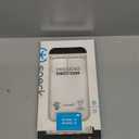 Speck Presidio Perfect Clear Case for Apple iPhone 13 Pro (iPhone 13 Pro)