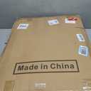 Car Seat Covers for Nissan Altima 2010-2025 2026 Full Set 5 Seat