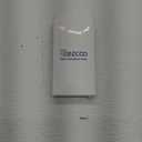 HDMI 2.1 Splitter 4K 120Hz 8K 60Hz 1 in2 Out VRR ALLM HDCP2.3 HDR10 8KUHD Dolby Vision Atmos Scaler 4K EDID 1080P Dual Monitors HDMI 2.1 Splitter 1X2 for PS5 SkyQ Xbox NVIDIA AMD