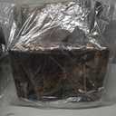 Tree Stand Seat Replacement,Adjustable Treestand Seats for Hunting,Portable Hunting Seat,Comfortable Hunting Tree Seat Stands,Replacement Climbing Treestand Seat Accessories