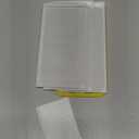 PEHAEL 3+3Pack for iPhone 17 Pro Max Privacy Screen Protector with Camera Lens Protector Full Coverage Anti-Spy Tempered Glass Film 9H Hardness Easy Installation Bubble Free [6.9 inch]