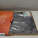 Electronic Dartboard 34 Games 355 Variations with 12 Darts Illuminated Dartboard Dart Storage for 12 Darts