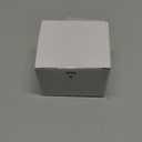 Sanjie Door Window Alarms - 5 Pack,125dB,Volume Control,Window Door Open Alarm Sensors for Kids Safety/Dementia/Pool,Wireless Sensors Keep Your Home Security,Easy to Install,Long Battery Life (silver)