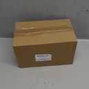 Core Mini Replacement Filter for LEVOIT Core Mini and Core Mini-P Air Purifier, 3-in-1 H13 Grade True HEPA and High-Efficiency Activated Carbon, Core Mini-RF, 2 Filter & 10 Fragrance Sponge (White)