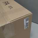 Upgrade aluminium Oil FILTER HOUSING With Engine Oil Cooler and aluminium cap compatible with Chevy Cruze Aveo Sonic MalibuPontiac G3Saturn Astra 1.6L 1.8L