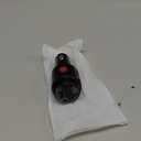 LIHAN Bluetooth 5.4 Car FM Transmitter, Wireless AUX Adapter with USB-C PD 30W & QC3.0 18W Dual Fast Charging, HiFi Bass EQ, CVC Hands-Free Calls, Siri/Google Assistant, 12V/24V Cars/Trucks/Vans