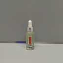 L'Oreal Paris Revitalift 1.5% Pure Hyaluronic Acid Serum for Face, Anti Aging Serum to Hydrate Skin & Reduce Wrinkles, Fragrance Free Skin Care for All Skin Types, 1 Oz