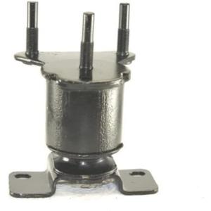 DEA Products DEA A4343 Transmission Mount
