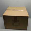 Floor Lamp Creative Green Mushroom Lamp, Standing Lamp with Foot Switch, Creamy Style Modern Tall Lamp for Living Room, Bedroom, Office, Corner, E26/E27 Bulbs Compatible