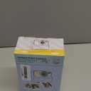 Kids Instant Digital Cameras for Boys and Girls, 1080P HD Dual-Lens Selfie Digital Camera with Print Paper & 32G Card, Christmas Birthday Gifts Toys for Toddler and Teenagers Age 3-16 Years Old (Blue)