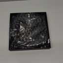 RUIPRO 8K HDMI Ultra High Speed Latest 2.1b Certified Fiber Optic Cable CL2 Rated 33 Feet 8K60Hz 4K120Hz 48Gbps eARC HDR HDCP2.3 for RTX4080/4090/3080/3090 Xbox PS5 AVR Projector LG/Samsung/Sony