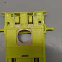 EWUONU 9H+ Glass for Apple Watch Series 11/10 Screen Protector 42mm, 2 Pack Tempered Glass Automatic Align Tech 0 Bubble 3D Full Coverage Waterproof Film, Strong Adhesion for iWatch Cover Accessories (Black edge)