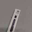 Brake Fluid Liquid Tester Pen with 5 LED Indicators, Calibrated For DOT3 DOT4 Brake Fluid