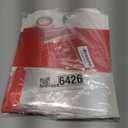 JOYIN 4PCS Christmas Money Box for Cash Gift Pull, Surprise Box Gift Boxes for Money, Xmas Holiday Birthday Cash Boxes with 200PCS Transparent Bags for Kids Adults Gifts Giving, Family Party Favors