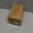 3 Pack Adhesive Cabinet Door Organizer, Lid Organizers Inside Cabinet Food Container/Tumbler Lid Organizer and Storage Cup Lids Holder for Kitchen & Bathroom Wall Mounted(White)