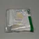 Frost King V73/9H Indoor Shrink Window Kit 42 62-Inch, Clear, 9-Pack