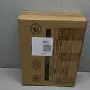 Under Sink Organizer - 2-Tier Pull Out Cabinet Organizer Vertical Slide Out Sink Shelf Storage Shelves for Multi-Purpose Bath Kitchen Bathroom Medicine (Nature, 2 Packs)